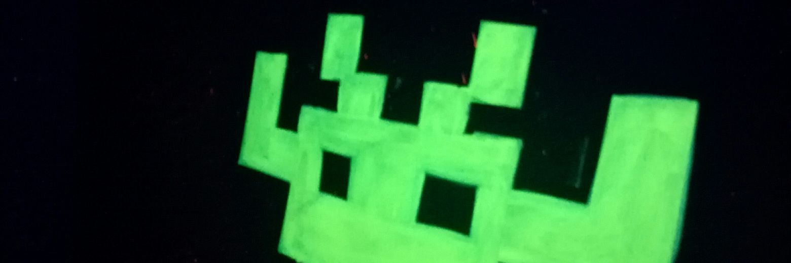 The__Manu_'s profile banner image