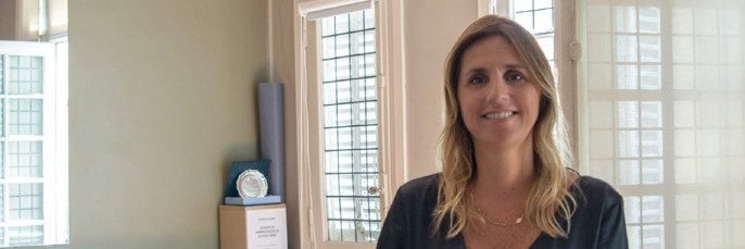 Marina Sanchez Herrero banner