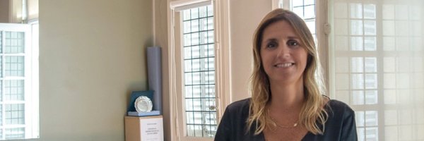 MSanchezHerrero Profile Banner