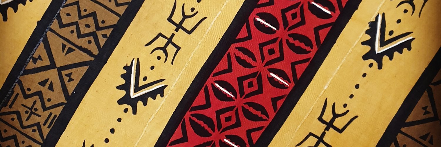👀 - Kris à Ouaga - 🇫🇷 🇧🇫 banner