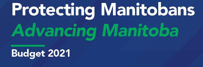 Scott Fielding banner