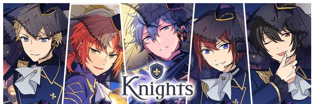 nippii2's profile banner image