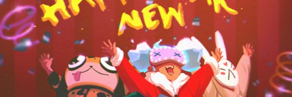 kokodigamee Profile Banner