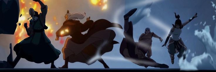 Discuss Avatar's banner
