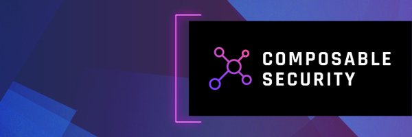 wh01s7 Profile Banner