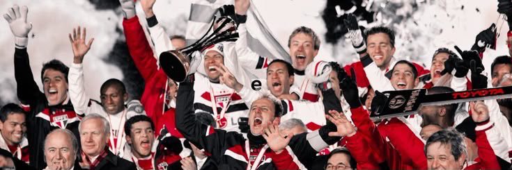 pablofatori's profile banner image