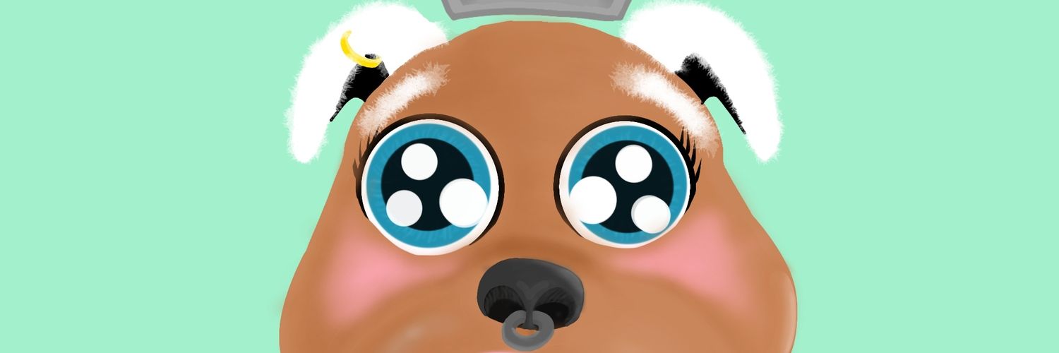 SheilaCilcil's profile banner image