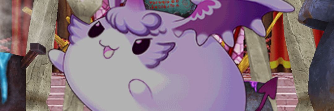 konms's profile banner image