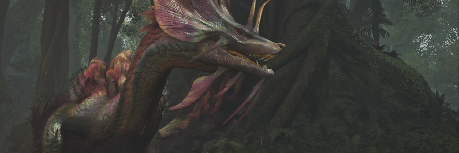 hideyasuya's profile banner image