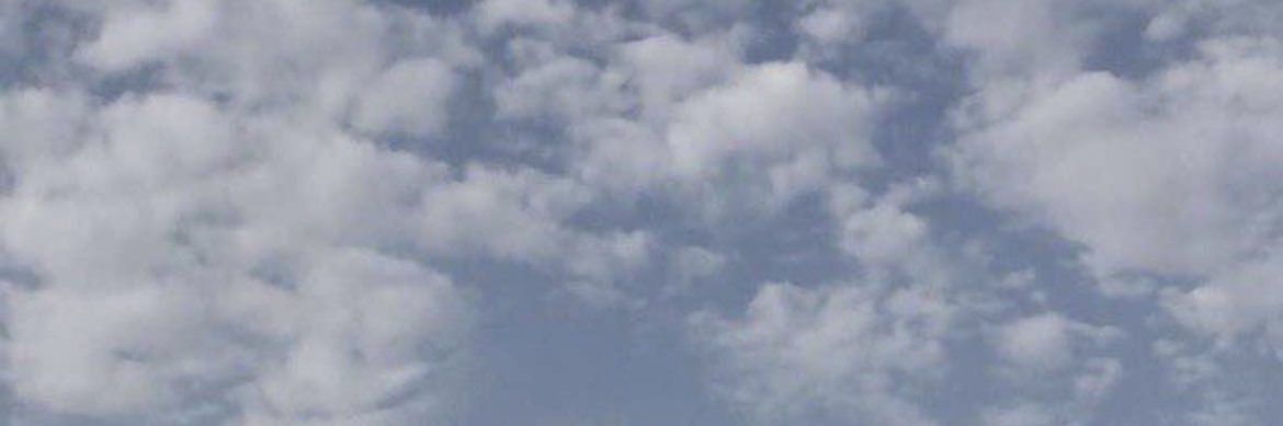 dalwaqyan's profile banner image