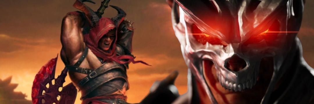 𝙁𝙞𝙣𝙚𝙎𝙥𝙞𝙣𝙚 banner