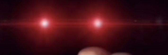 da7oxo's profile banner image