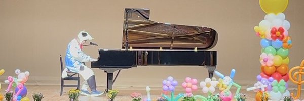 milk082 Profile Banner