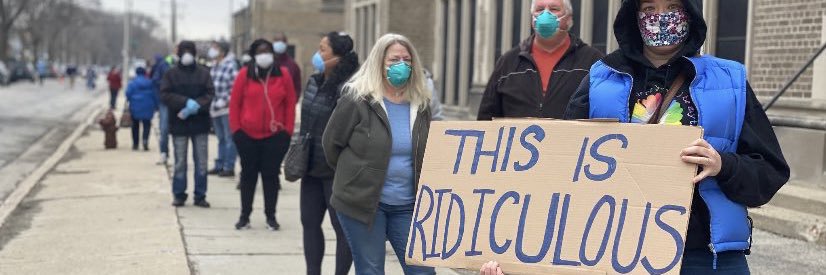 Community Interpersonal Jesus 🌹 banner