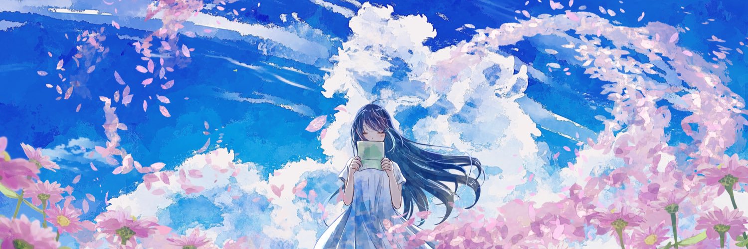 NiTSUKa banner