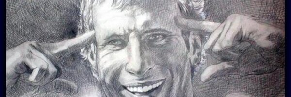 Augusto_Peri Profile Banner