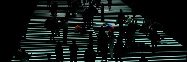 ShelbyKayT Profile Banner