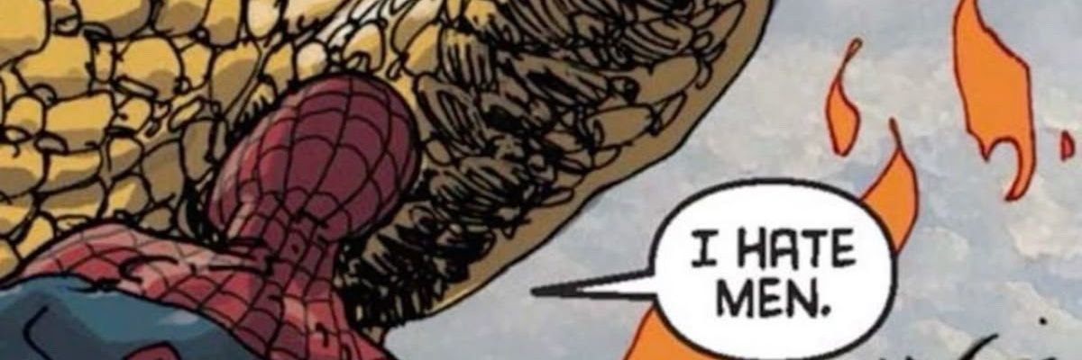 marriedmyfandom's profile banner image