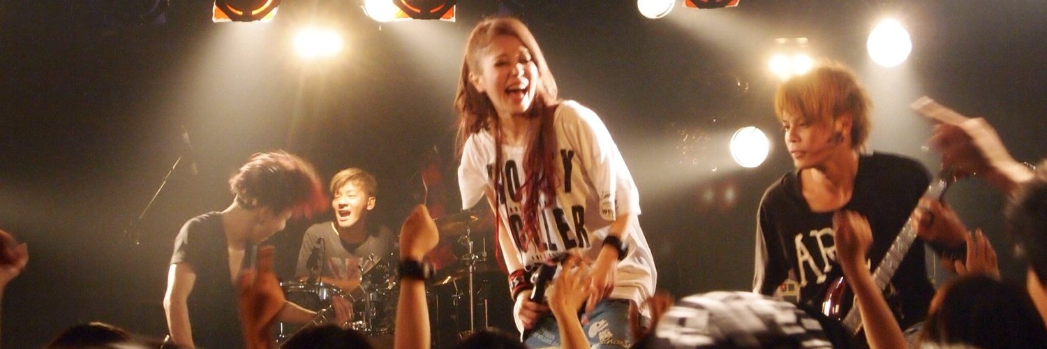 n2kkk's profile banner image