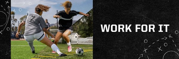 SKLZ Profile Banner