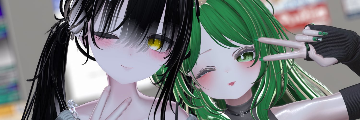 susasu____b's profile banner image