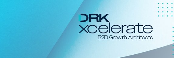 DRazniewski's profile banner image