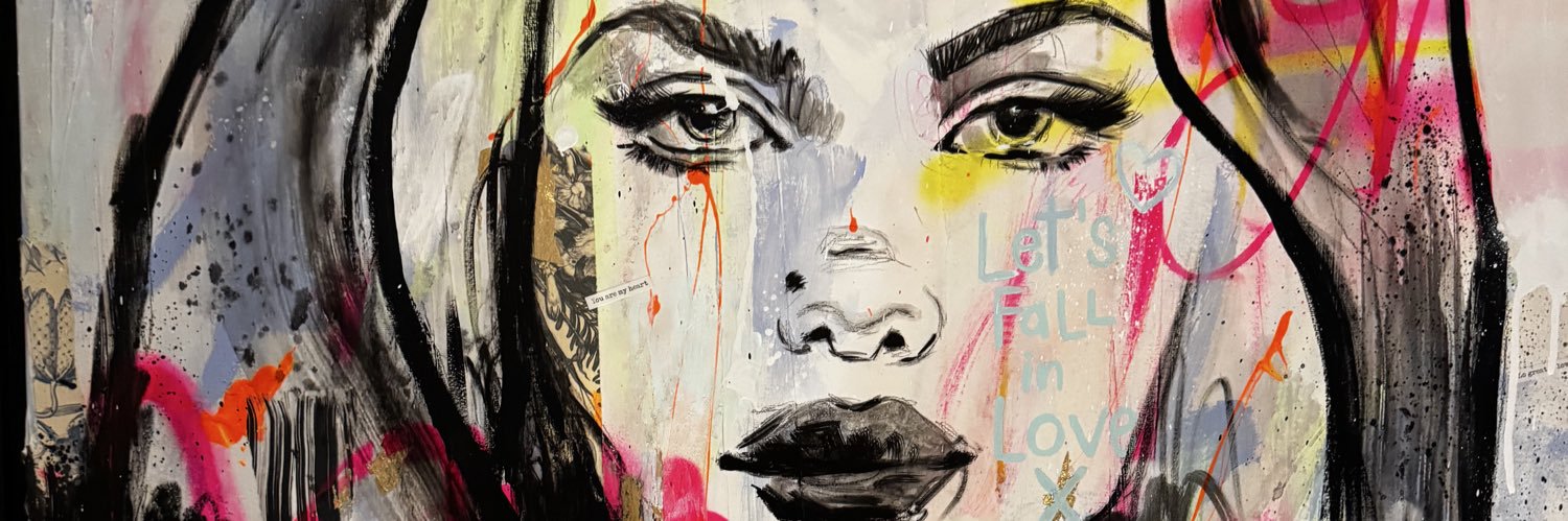 Donald Duck 🔴 🇨🇦🇺🇸 banner