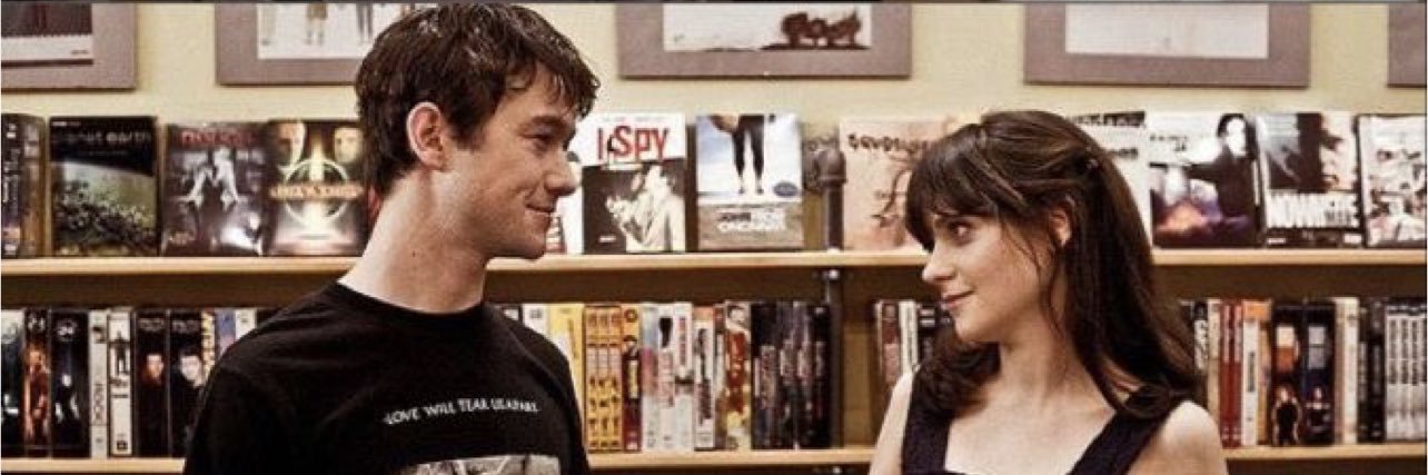 𝒔𝒉𝒐𝒍𝒂 banner