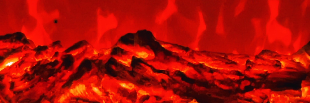 JoseSilvaAC's profile banner image
