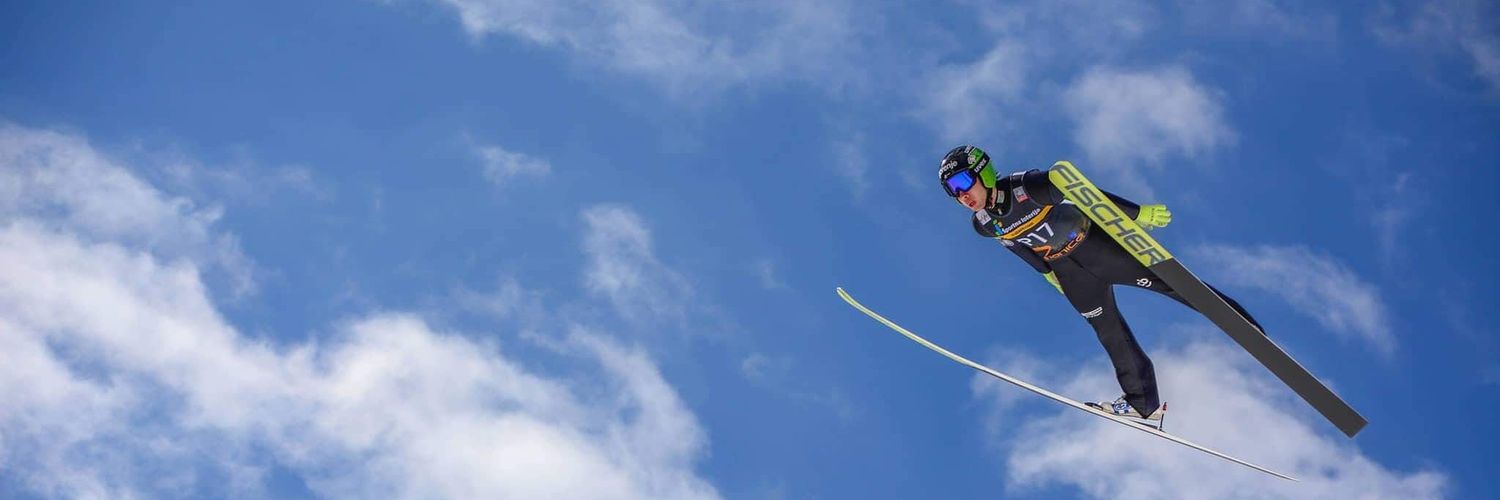 VVrhovnik's profile banner image