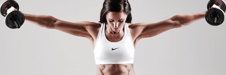 KatAppleton1's profile banner image