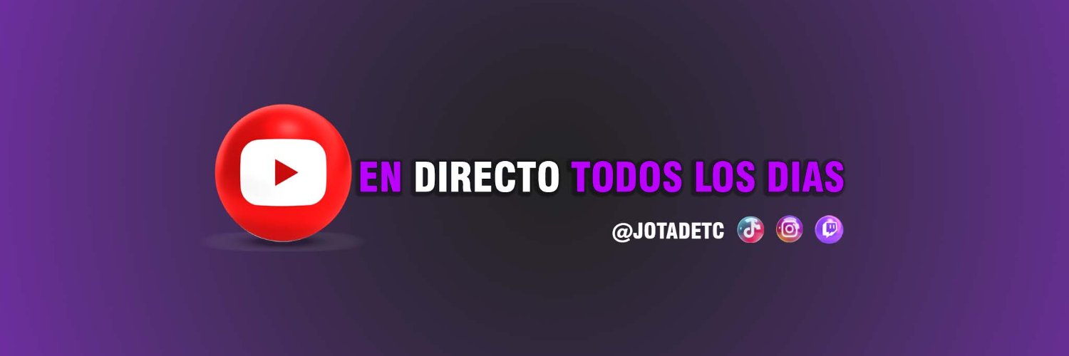 JOTADETC banner