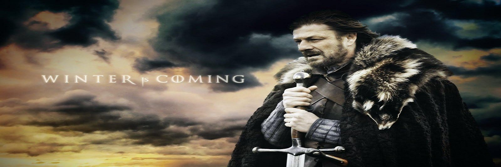 garthy9990's profile banner image