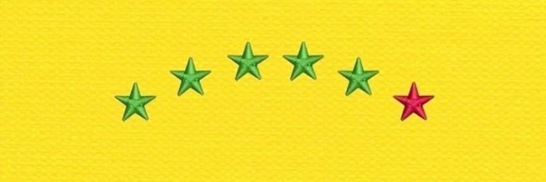juh_esquerda13's profile banner image