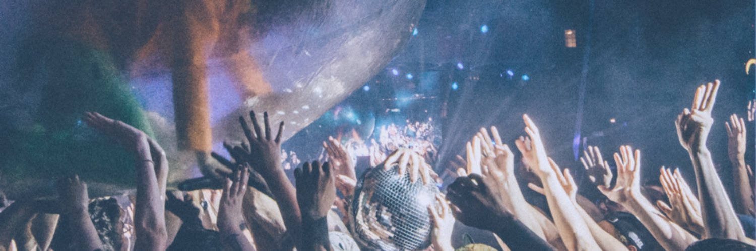 appsitedone's profile banner image