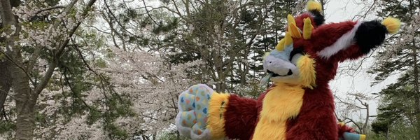 logelogechan Profile Banner