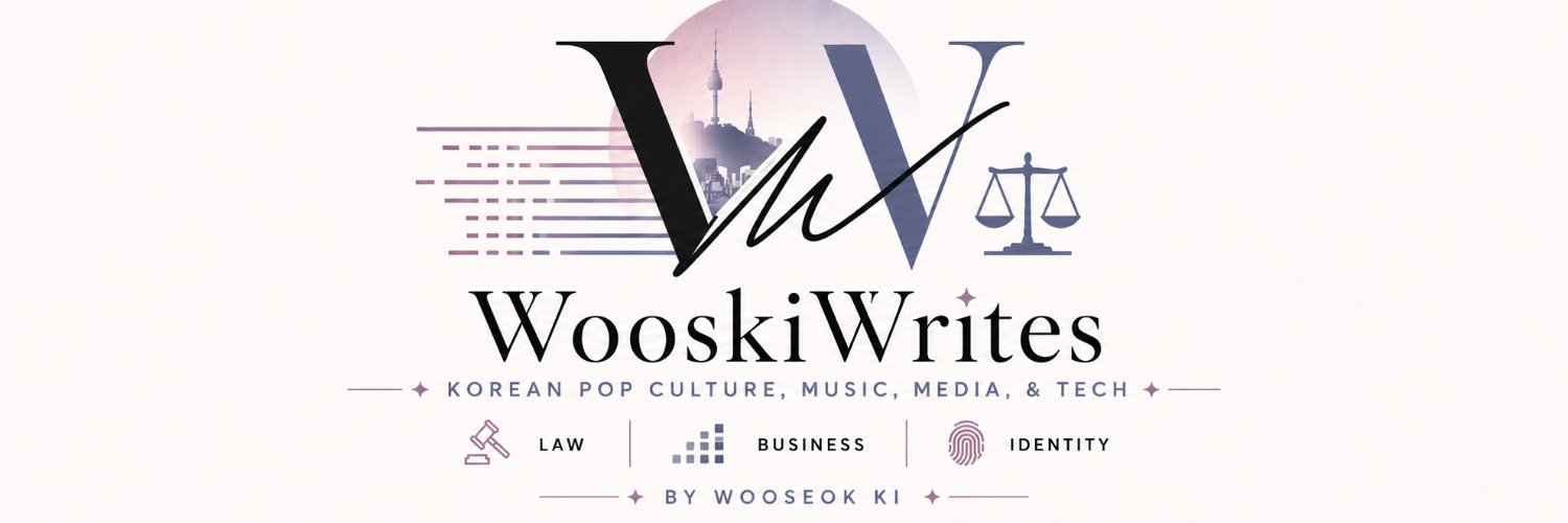 WooskiWorks's profile banner image