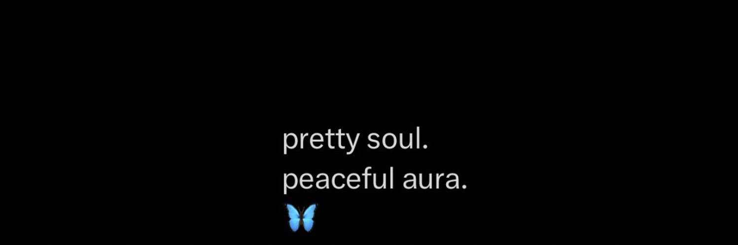 Heyitsbri_____'s profile banner image