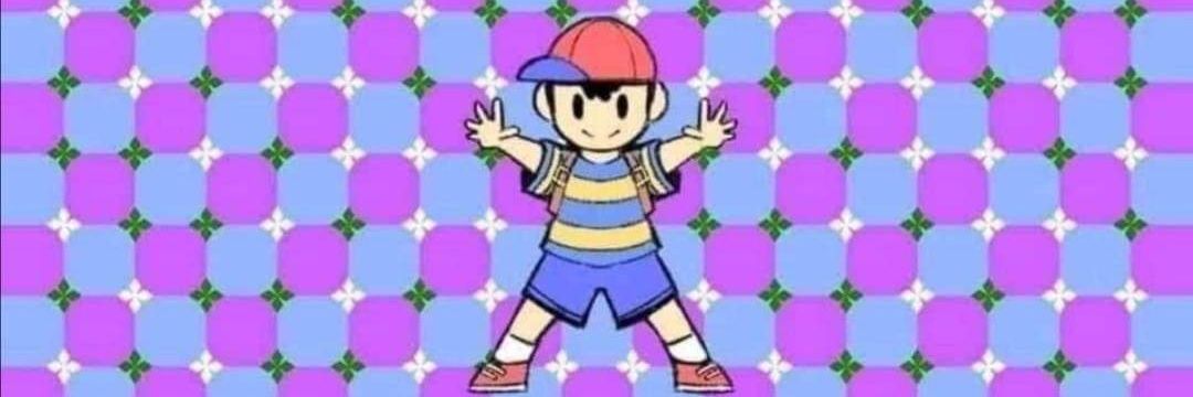 NicodeGarriz's profile banner image