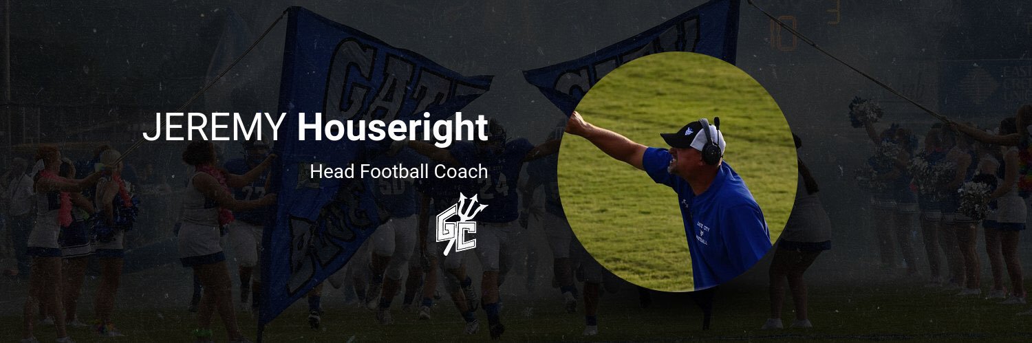 JHouseright's profile banner image
