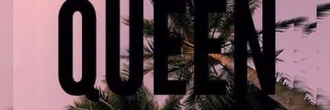 samibaby_96's profile banner image