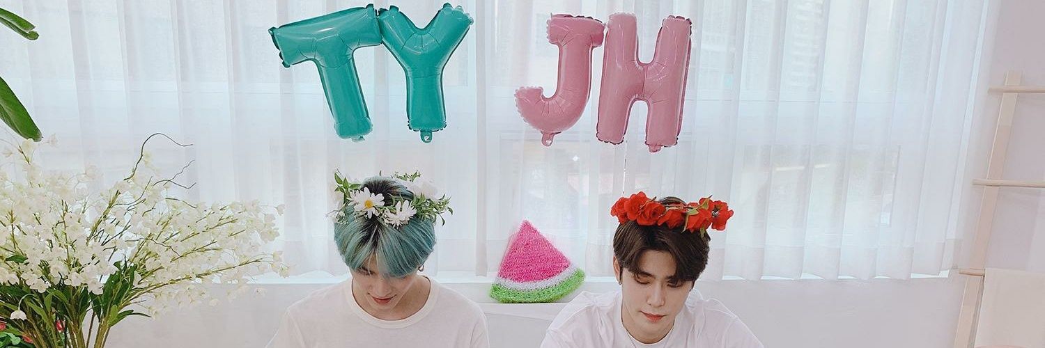 jjxty_'s profile banner image