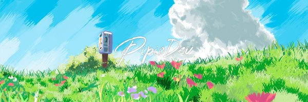 _ericosuna Profile Banner