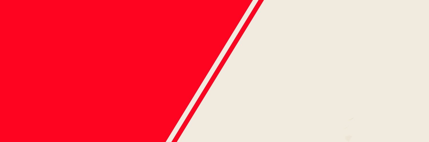 dk_zhen19's profile banner image