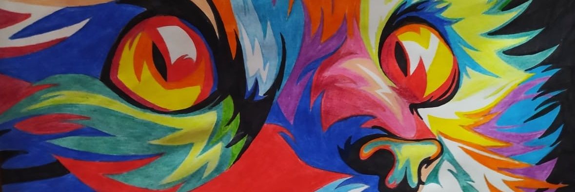 MiliBarrale's profile banner image