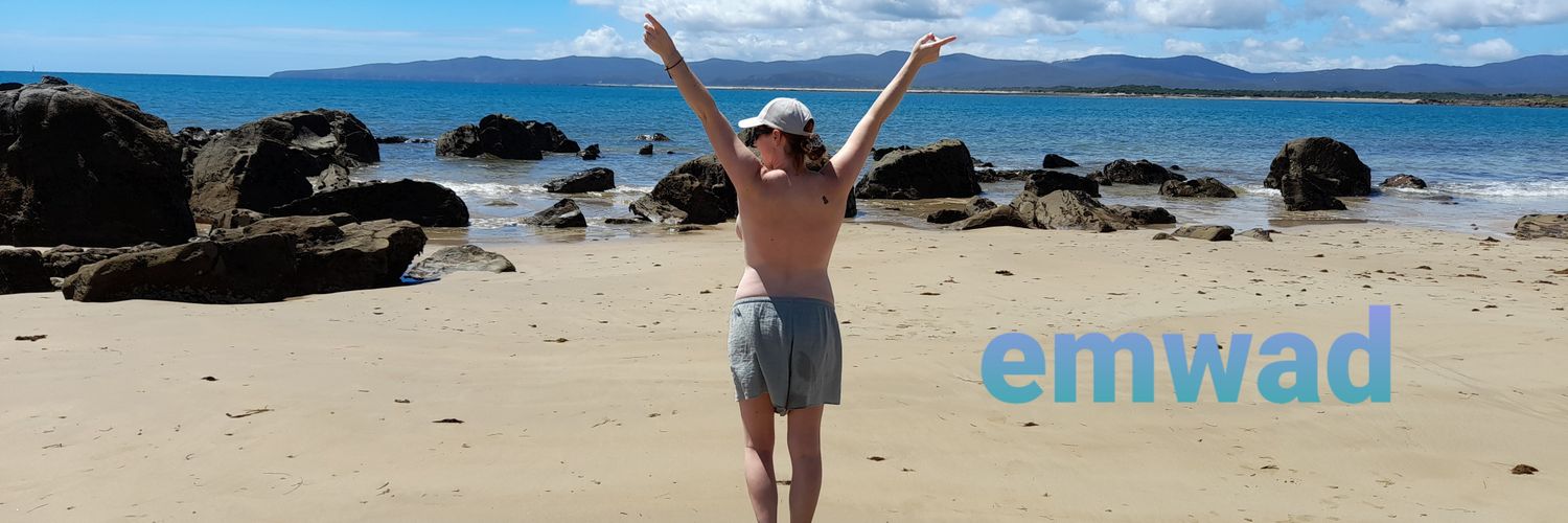 TheEmwad's profile banner image