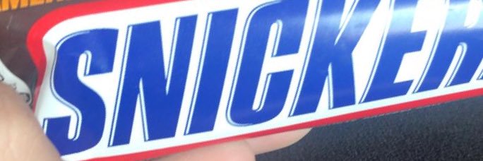 davi_vale's profile banner image
