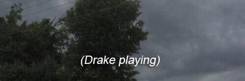 taylorr_thomas's profile banner image