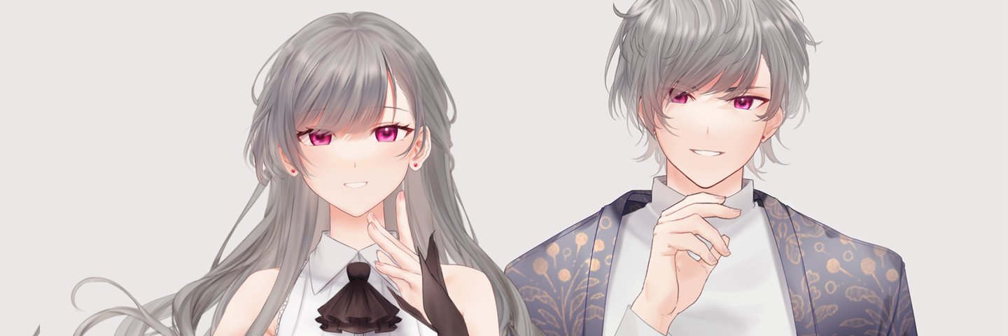 VisharieWish 🪐 banner