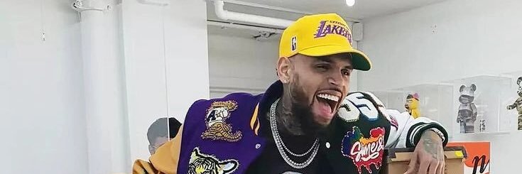 11:11 OHB 🇦🇪🇺🇸💫 banner